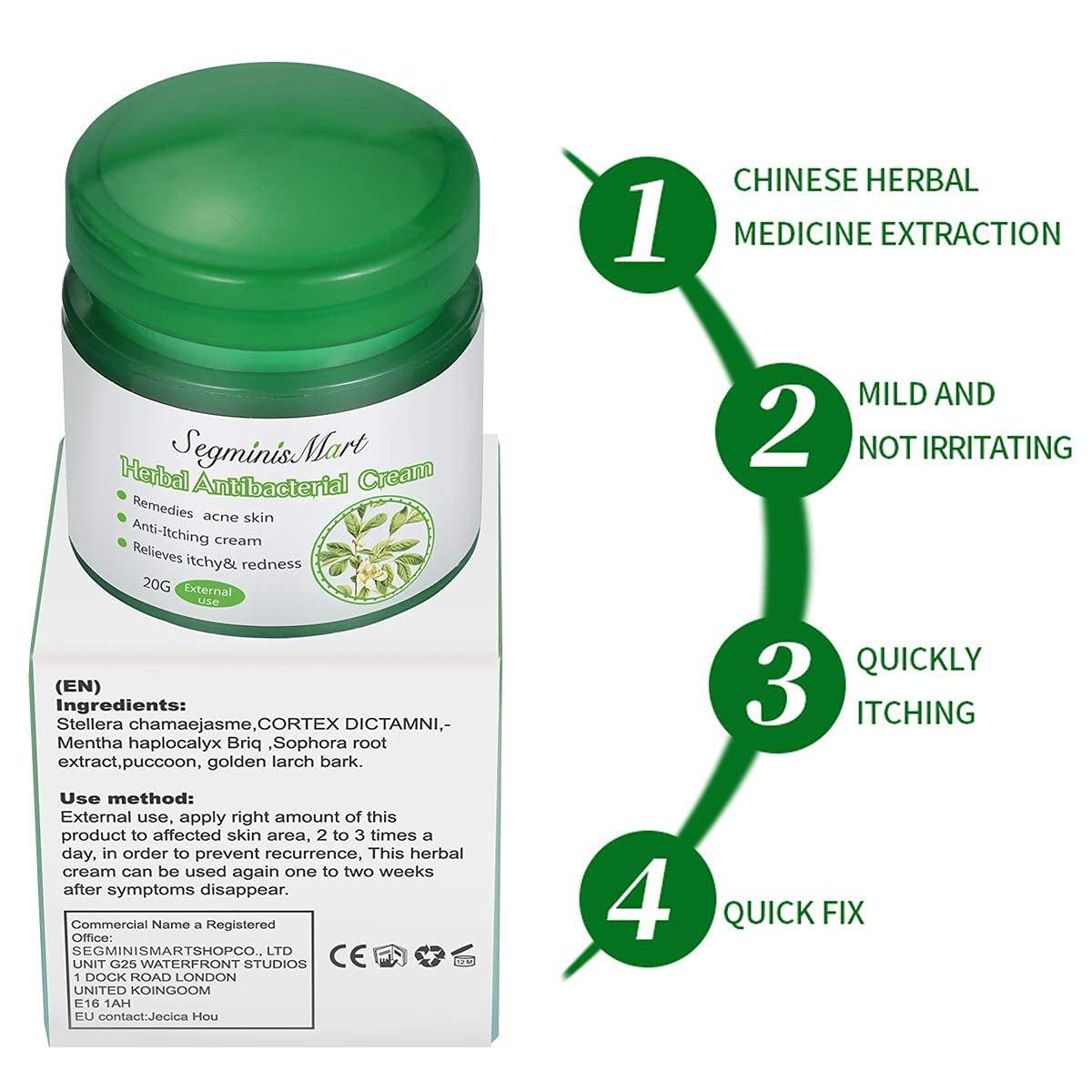 Dawn Dawn Dish Soap, Original Scent (Old Version), Pack of 1