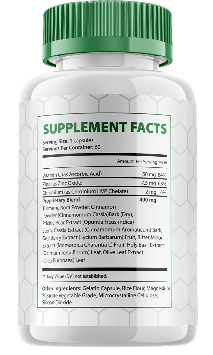 Indelo GlycogenX Glyco Optimizer Capsules Supplement - GlycogenX Optimizer Advanced Formula, Glycogen X Supplement, GlycogenX Booster Reviews, Maximum Strength Glycogen Supplement (3 Pack - 180 Capsules)