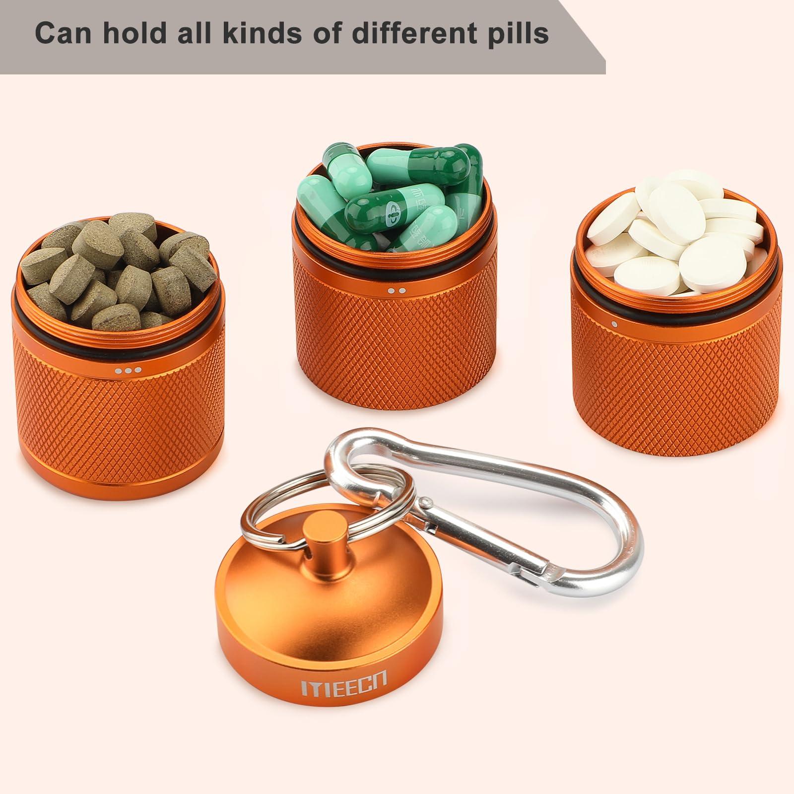 UNIQUEPACKING UNIQUEPACKING 100 Pcs 4 5/8 X 5 3/4 Clear A2+ Card Resealable Cello/Cellophane Bags (Fit One A2 Size Card w/Envelope)