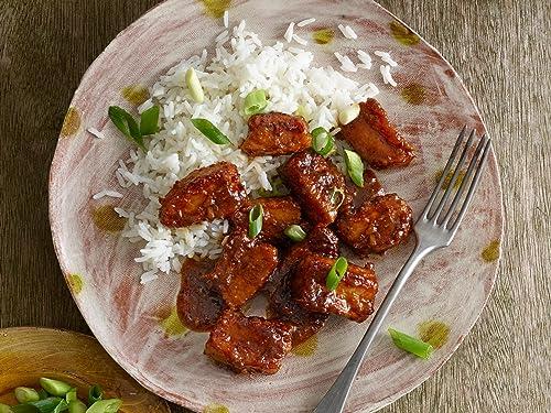 Lee Kum Kee Lee Kum Kee LKK Premium Dark Soy Sauce 59oz/1.75L