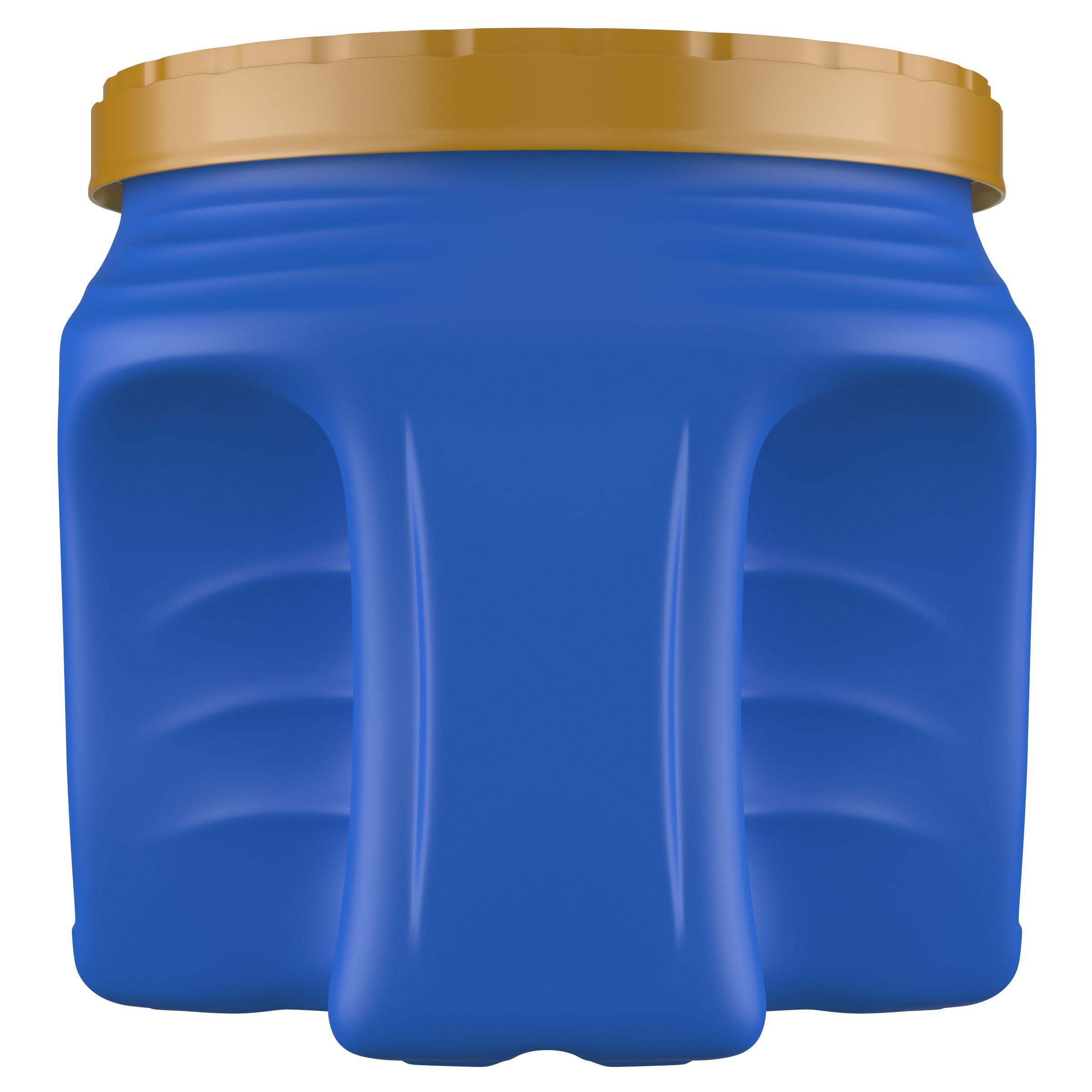 MAXWELL HOUSE Maxwell House Decaffeinated Original Medium Roast Ground Coffee, 29.3 oz Canister