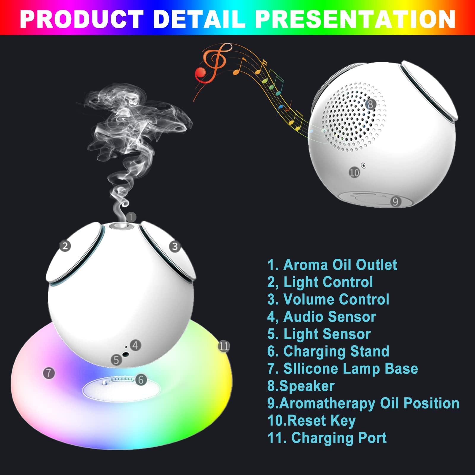 Avacream Avacream Ice Cream Stabilizer Mix (16 oz)