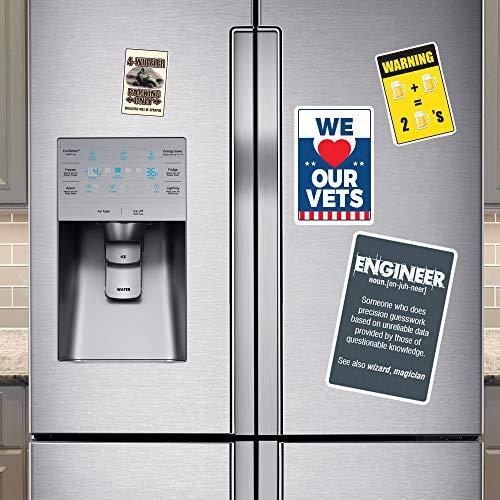 SignMission Parking for Nicaraguan ONLY Decal Nicaragua Flag National Pride Love | Indoor/Outdoor | 12" Tall