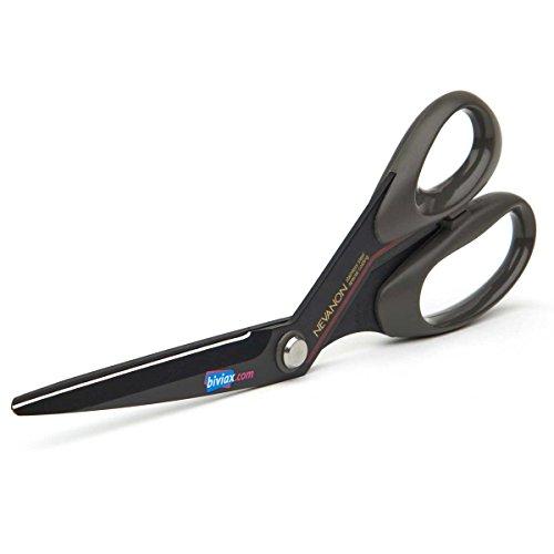 K-Tape K-Scissors K210 - Teflon Coated - 21cm