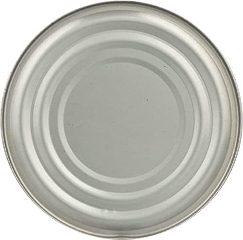 Bianco DiNapoli Bianco DiNapoli Whole Peeled Organic Tomatoes, 28 oz