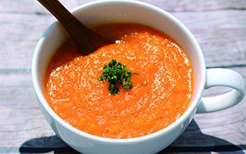 Muso From Japan Muso From Japan Smart Miso, Dark Aged, 5.2 oz