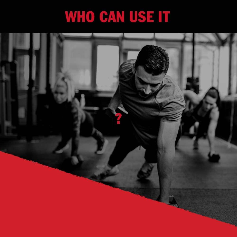 Mutant Mutant Mass Extreme Gainer Whey Protein Powder Build Muscle Size and Strength High Density Clean Calories (Vanilla Ice Cream, 6 lbs)