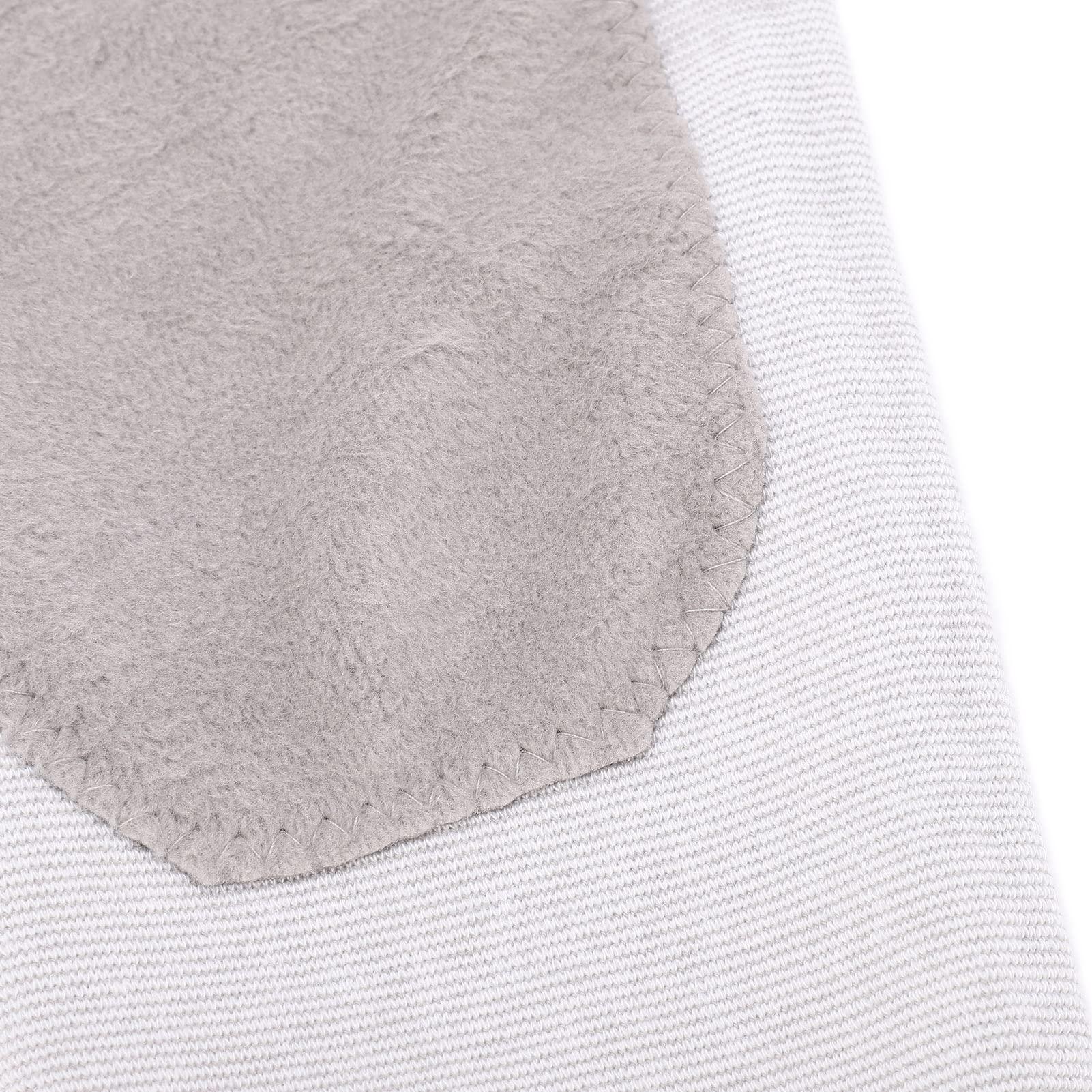 Beanies The Flavour Co Beanies Flavour Instant Coffee - Cookie Dough Instant Flavored Coffee - Bold & Adventurous Full-On Flavor - An Indulgent Sugar Free Taste Explosion - Low Calorie - Vegan & Gluten Free - Wheat & Dairy Free, 6 x 50g jar