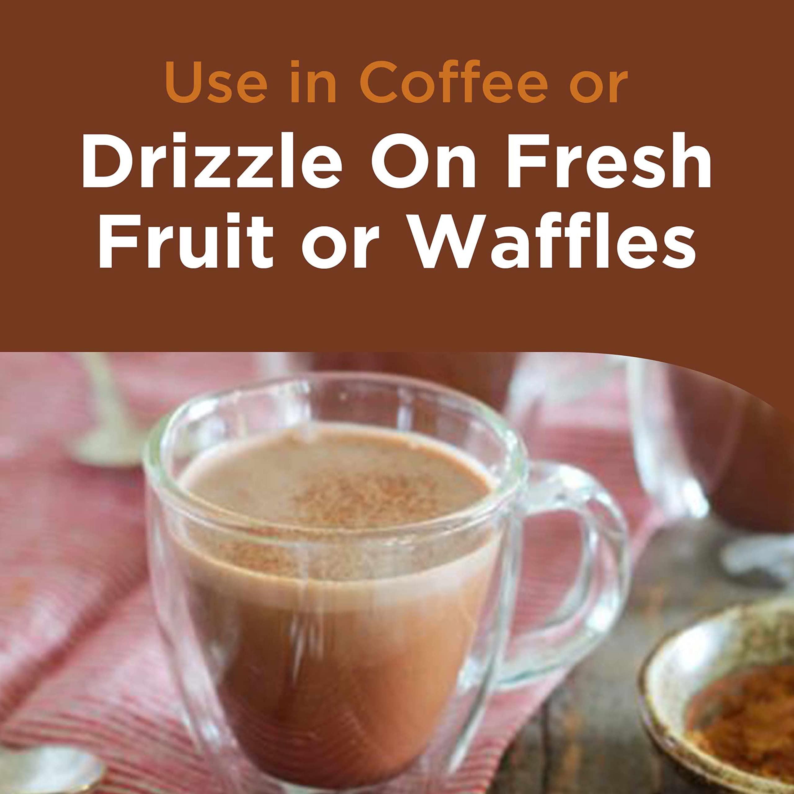 La Lechera Nestle La Lechera Authentic Dulce de Leche Milk-Based Caramel