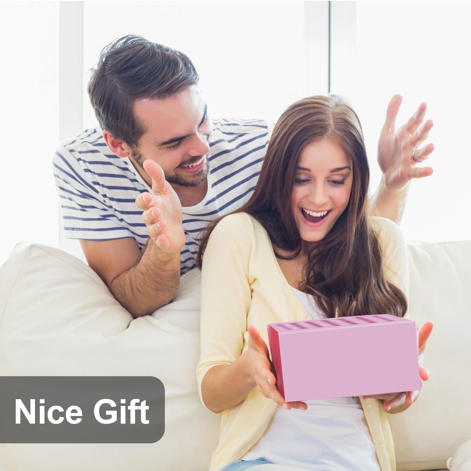 Cycluminor Cycluminor Led Face Mask Light Therapy,7 Colors LED Facial Skin Care Mask,Red Light Therapy Mask for Face at Home