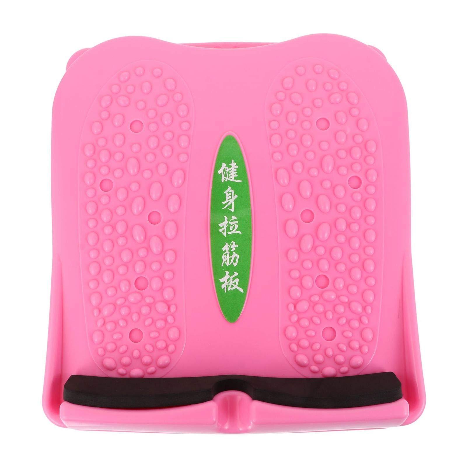 Chinet HUH81230 - Heavyweight Plastic 3 Compartment Plates