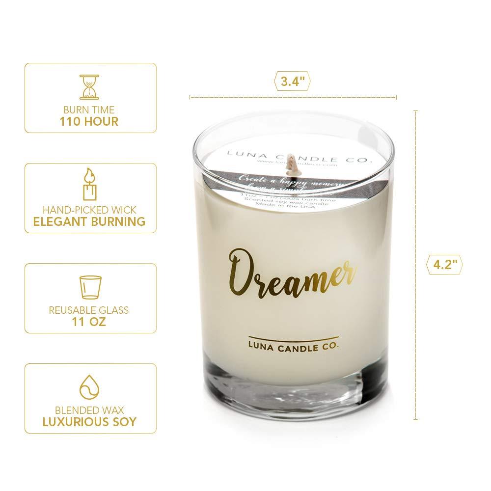 TIMOTHY'S Timothy's Decaf Colombian Coffee, Single-Serve Keurig K-Cup Pods, Medium Roast Coffee, 96 Count