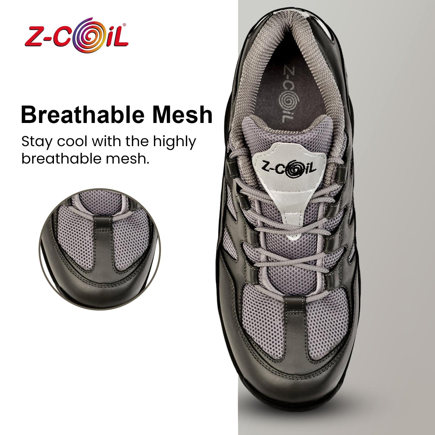 QWKIT 100pcs Disposable Iodine Swab Cotton Swab Medical Iodine Cotton Stick Clean Wounds Care for Outdoor Medical Supplies (Medical Iodine Swab)