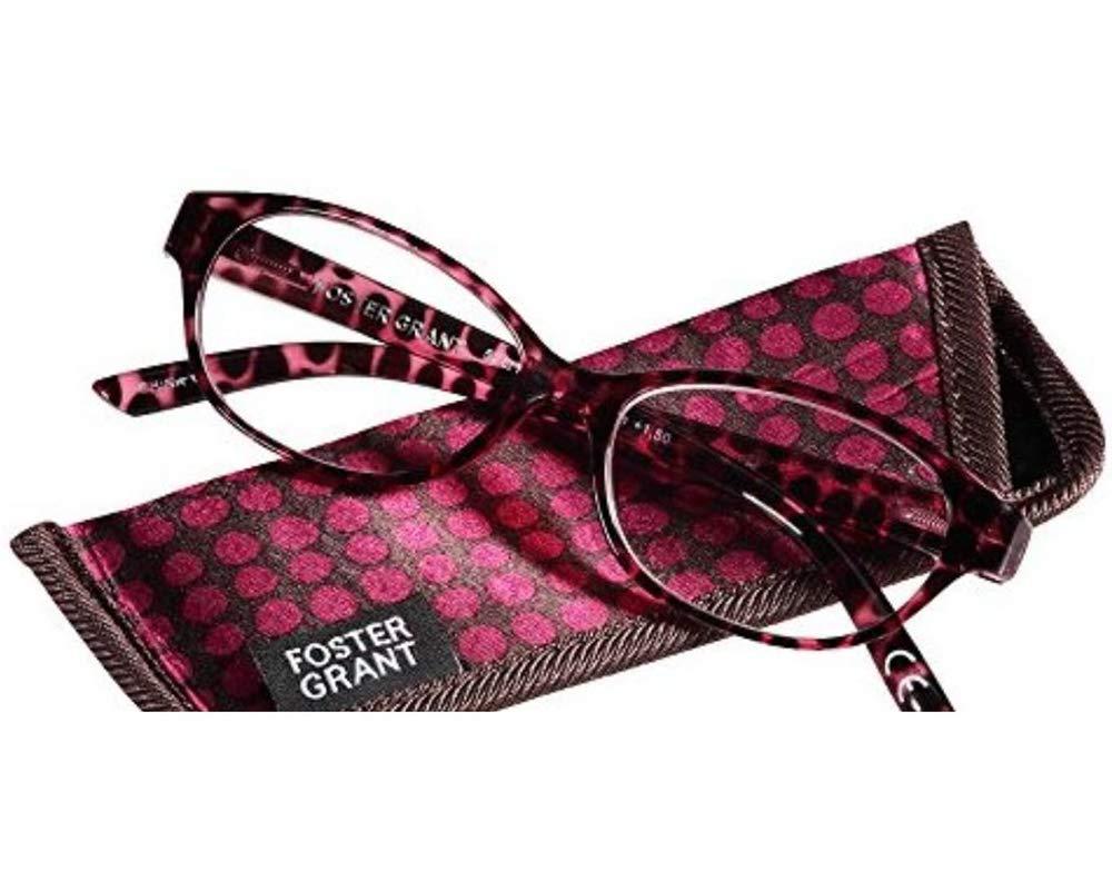 Celeste Stein Prince Daniel Men's Therapeutic Compression Sock, White, 8-15 mmHg, Mild