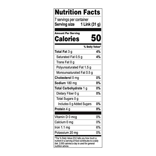 Loma Linda Loma Linda® Veja-Links® (15 oz.) 12 pack
