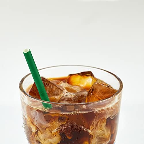 MAXWELL HOUSE Maxwell House, Decaf House Blend Coffee Keurig K-Cups, 96 Count