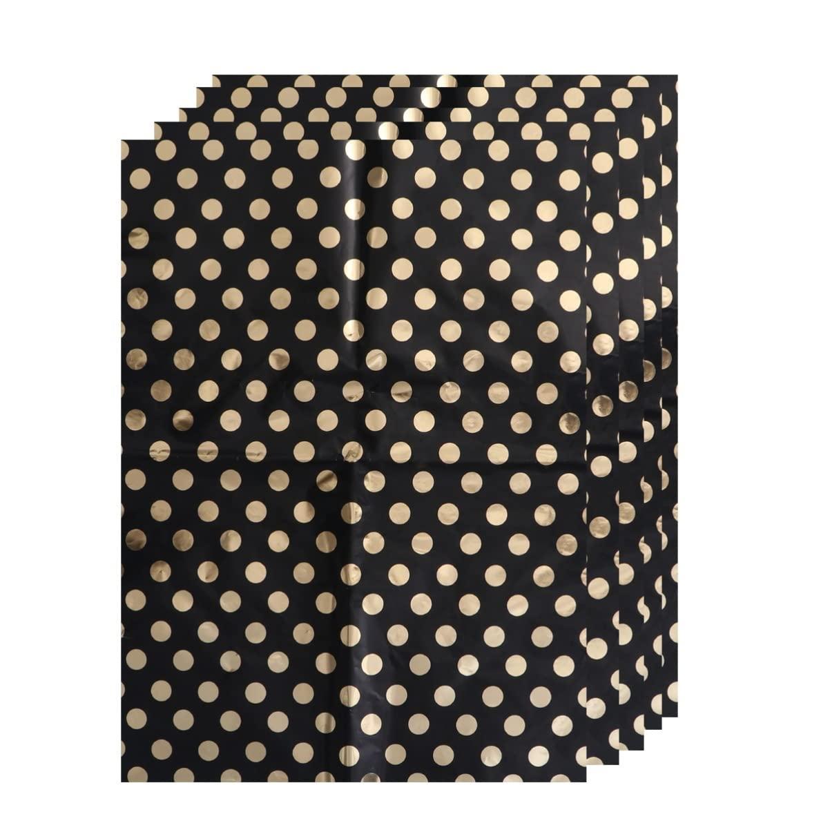 OTC OTC Ostomy Replacement Binder, 9" Belt, 2X-Large