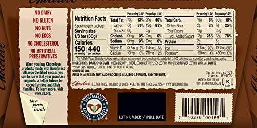 Herb Pharm HERB Pharm Organic Cayenne Extract, 1 FZ