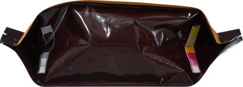 HERSHEY'S HERSHEY'S Zero Sugar Chocolate with Almonds Candy Bars, Individually Wrapped, Aspartame Free, 5.1 oz Bag