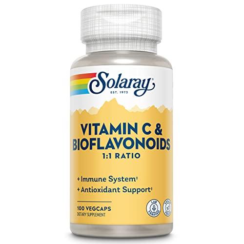 Bigelow steep by Bigelow Organic Lemon Ginger Herbal Tea, Caffeine Free, 20 Count (Pack of 6), 120 Total Tea Bags