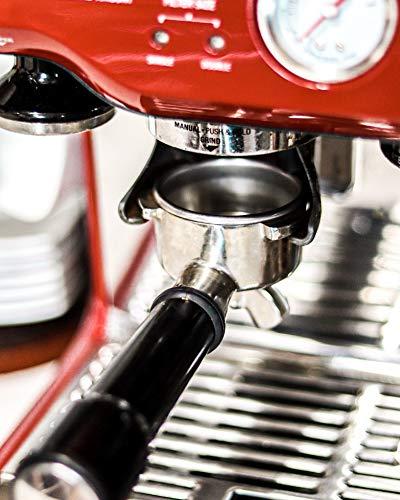 Raven's Brew Coffee Raven’s Brew Coffee Gourmet Dark Roast Ground Coffee - House Blend 12oz Bag