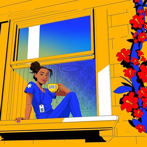 Caf Bustelo Caf Bustelo Sweet & Creamy Caf con Vainilla Flavored Coffee, 60 Keurig K-Cup Pods