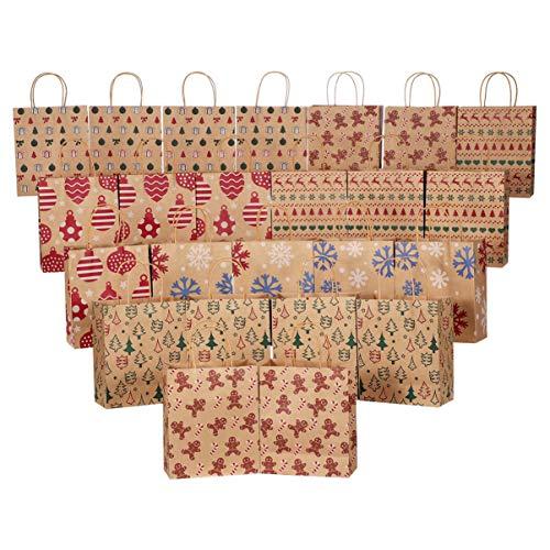 MIRYEA MIRYEA Progressive Multifocus Computer Reading Glasses Blue Light Blocking Readers