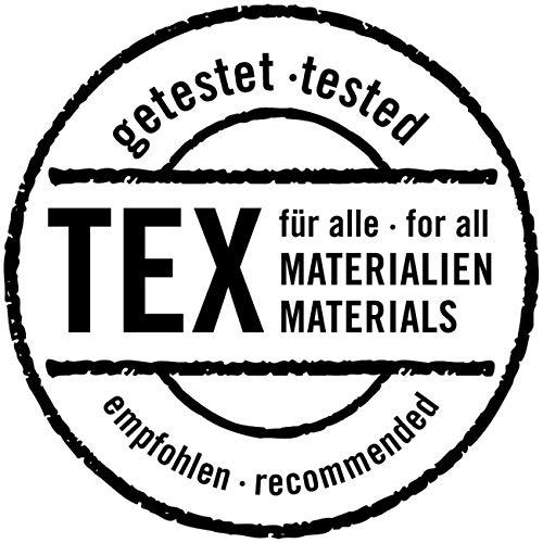 BERGAL Bergal Thermo Tec Comfort Insole, Beige, 10.5 UK