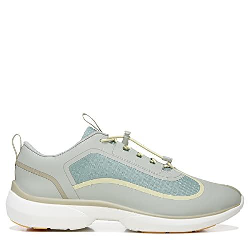 Vionic Vionic GUINN3005M Guinn Sage Wp Ripstop 5M