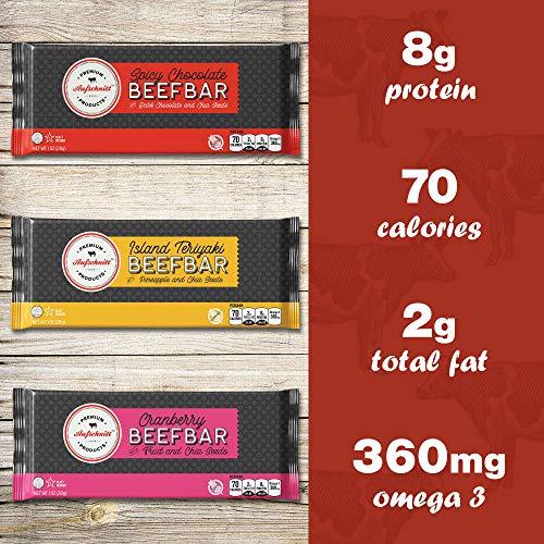 Healthee Healthee Organic Brown Rice, Gluten Free, Fully Cooked and Ready-to-Eat, USDA Certified Organic, GMO-Free, Microwaveable (Turmeric, Pack of 4)