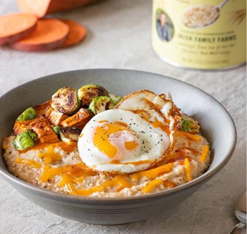 Flahavan's Flahavan's Oatmeal Irish, 28 Ounce