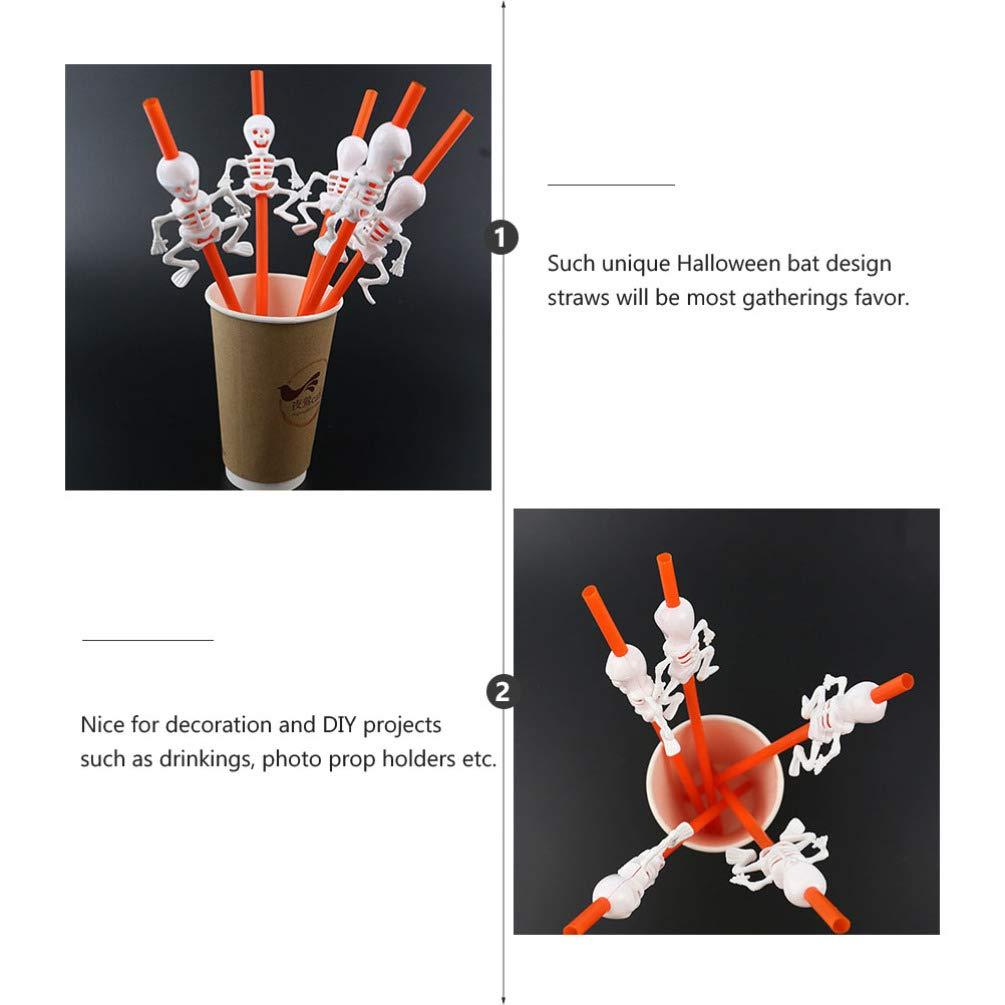 Cellucor Cellucor C4 Sport Pre Workout Powder Watermelon - Pre Workout Energy with Creatine + 135mg Caffeine and Beta-Alanine Performance Blend - NSF Certified for Sport 30 Servings