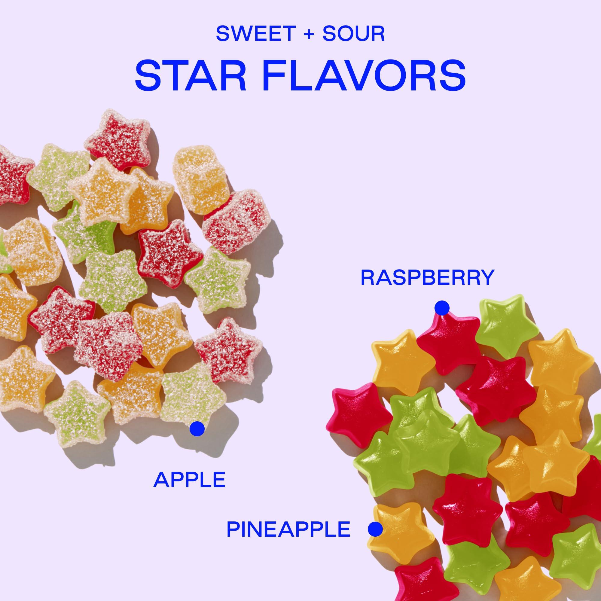 Juzo Juzo Soft Seamless Compression Gloves & Gauntlets, 15-20 mmHg, Glove | Fingerless Gloves for Women & Men for Swelling, Preventative, Mild Edema & Lymphedema Management | Beige, Small, Left