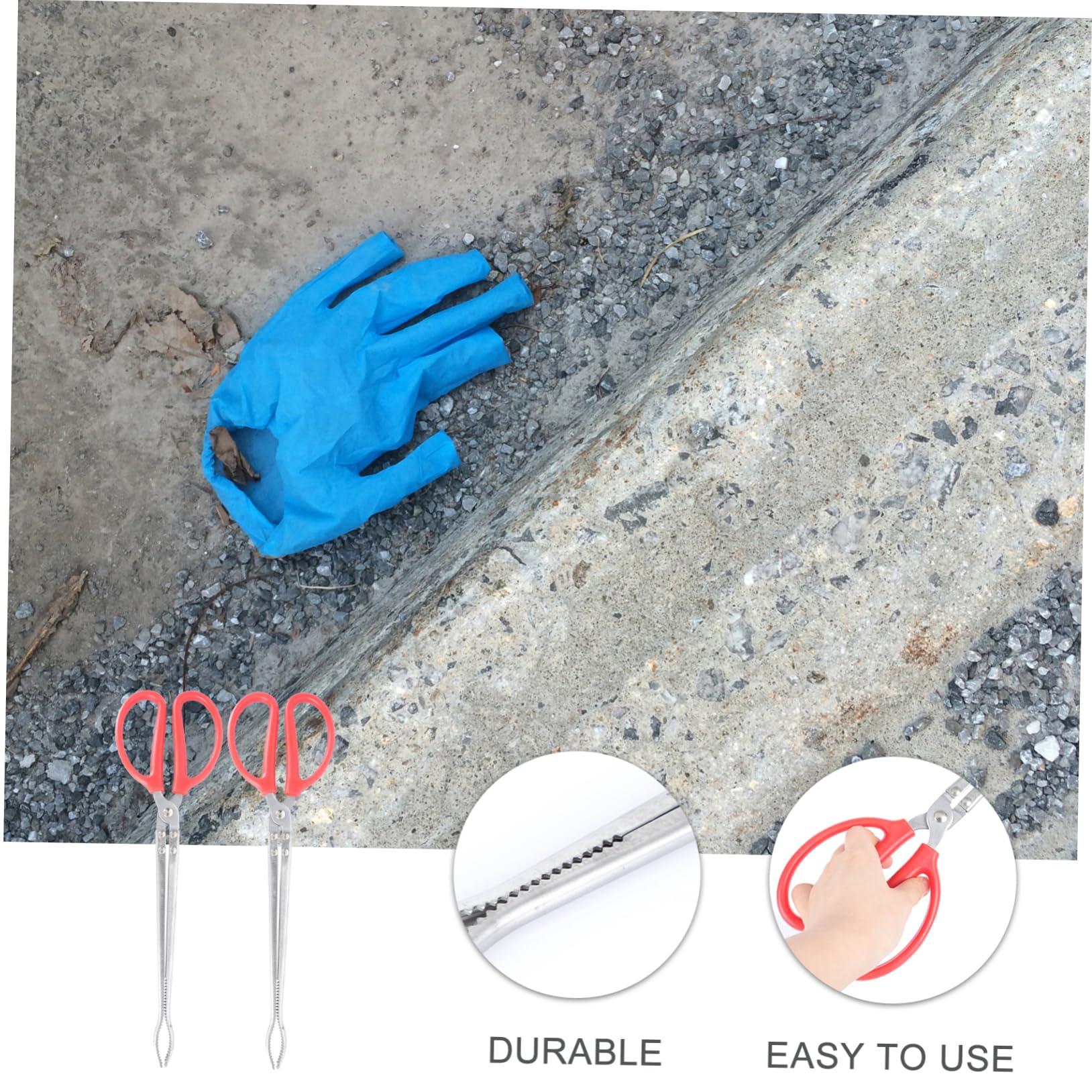 Hotronic Hotronic Heat Elements w/Cambrelle Covers 1 Pair