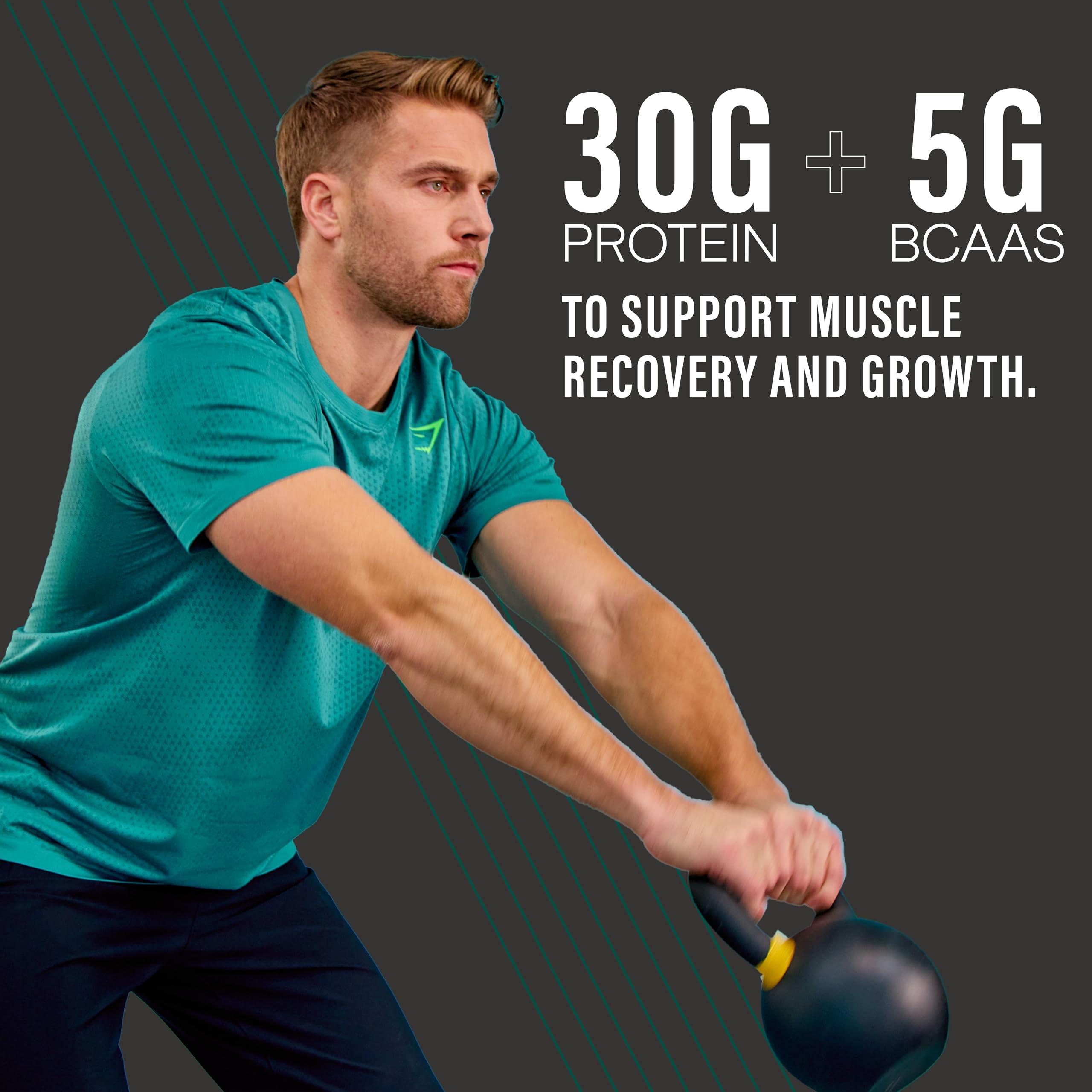 OWYN Only What You Need OWYN Only What You Need Pro Elite Vegan 30g Plant-Based High Protein Powder, Zero Sugar, Variety (2 Pack, 2.9 lbs)