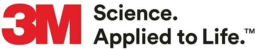 MIGHTY SKINS MightySkins Skin Compatible with Ring Video Doorbell (2nd Generation) - VSCO4 | Protective, Durable, and Unique Vinyl Decal wrap Cover | Easy to Apply, Remove, and Change Styles