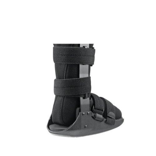 Breg Breg's Vectra Premium Short Walker (XLarge)