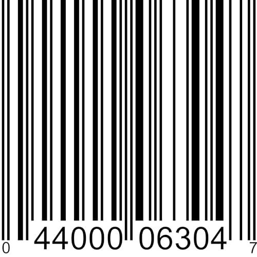 Belvita belVita Breakfast Sandwich Cinnamon Brown Sugar with Vanilla Creme Breakfast Biscuits, 5 Packs (2 Sandwiches Per Pack)