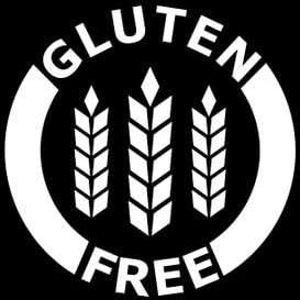 Vegan Burger Vegan Burger (18 Serving Bag): Veggie Six Mix - Long Term Storage 10+ Years