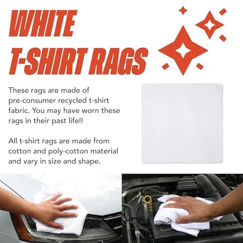 Sensodyne Sensodyne Repair & Protect Toothpaste | 70g (2.46 Ounce) | Pack of 4