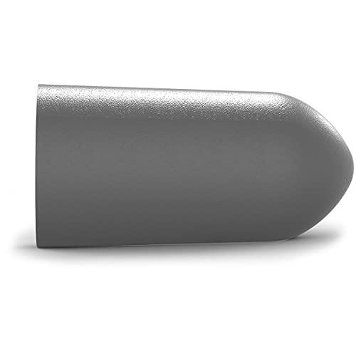 HexArmor HexArmor AccuFit Noise Reducing Disposable Foam Earplugs, Large, 200 Individually Packaged Pairs