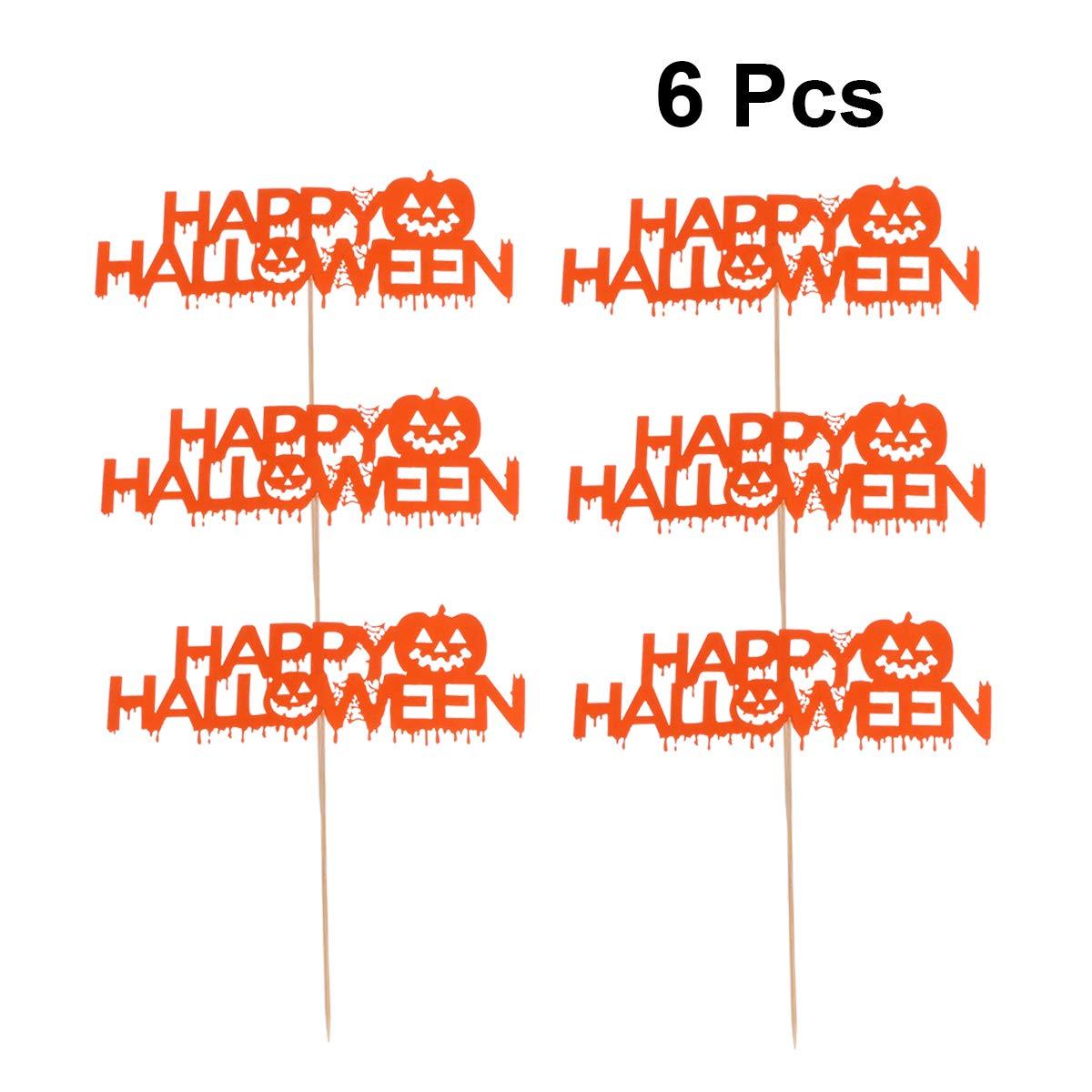 Hi Clasmix 30-40mmHg Medical Graduated Compression Socks for Women&Men Circulation-Compression Stockings-Knee High Socks for Support,Hiking,Running(2 Pack Strip Black Grey,L-XL)