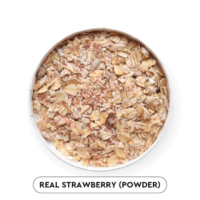 Watkins Watkins Organic Gourmet Seasoning Mix, Country Gravy, 2.82 Oz (Pack of 12)