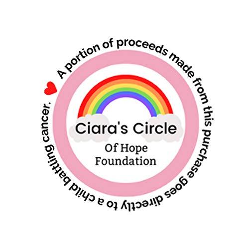 The Nutty Gourmet Nutty Gourmet Organic Walnut Butter - Raw Nut Butter - No Added Sugar - Unsalted - All Natural - Peanut Free - Vegan - California Grown Walnuts - Keto Snack - Gluten Free (10oz, 1 Pack)