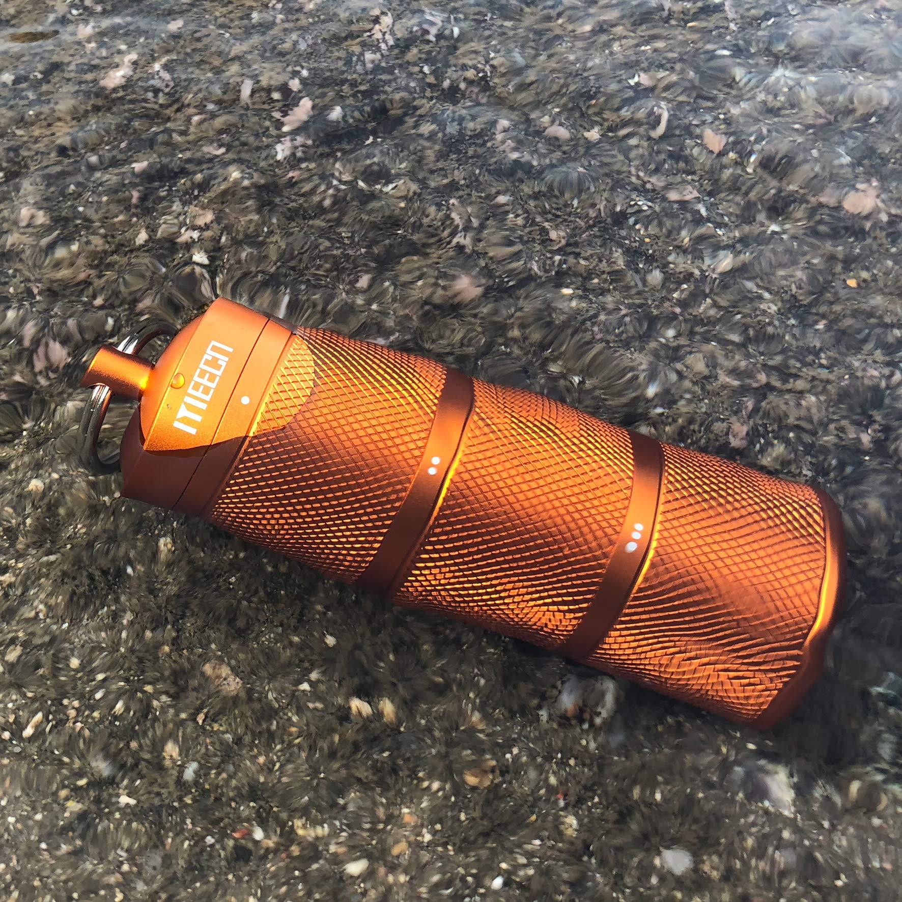 UNIQUEPACKING UNIQUEPACKING 100 Pcs 4 5/8 X 5 3/4 Clear A2+ Card Resealable Cello/Cellophane Bags (Fit One A2 Size Card w/Envelope)