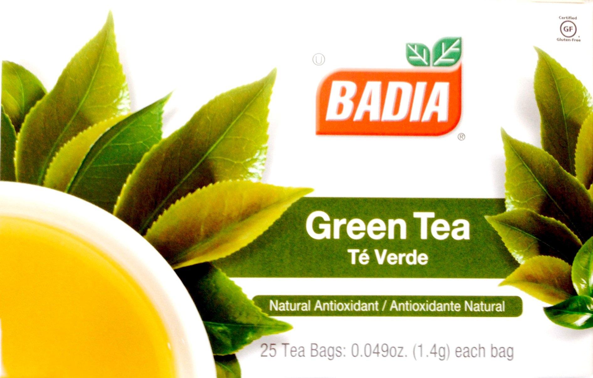 Genuine Joe Genuine Joe GJO26085 Cube Box Facial Tissue, 2-Ply, 85 per Box, White (Pack of 36)