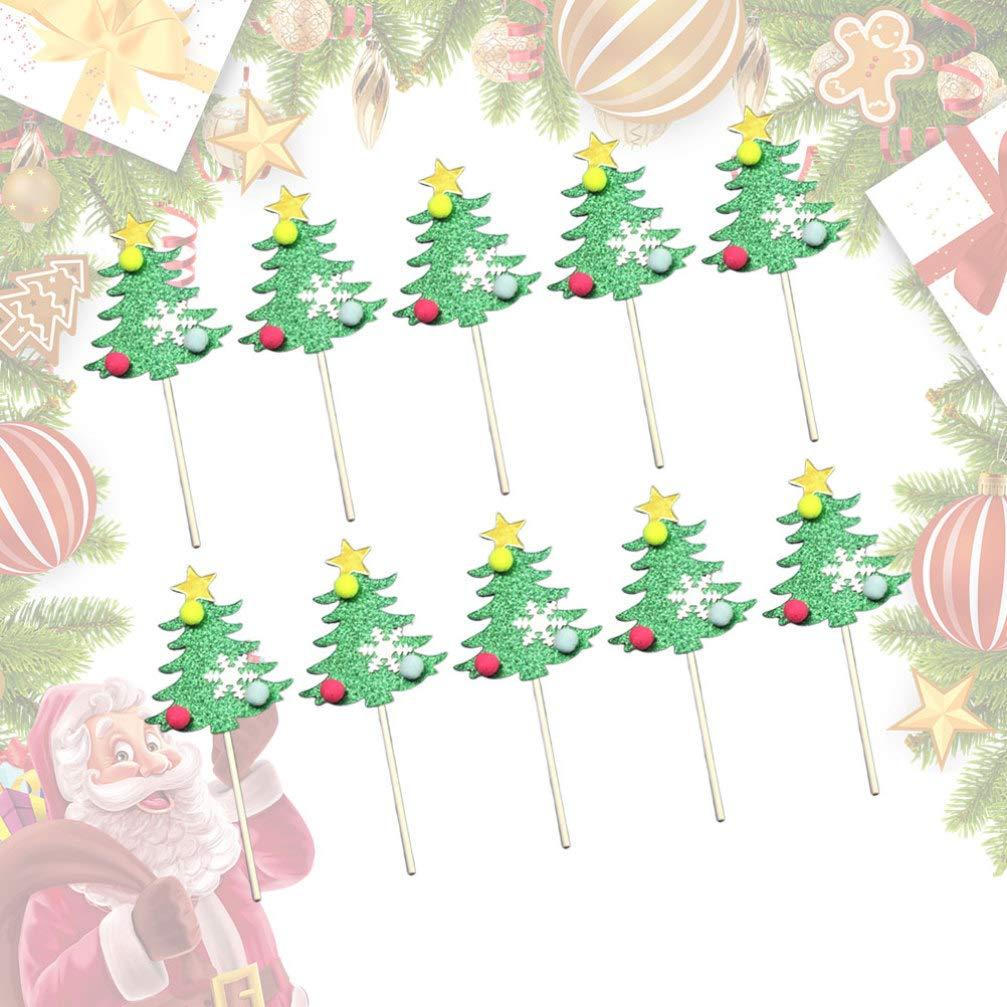 Nutella Nutella Hazelnut Chocolate Spread, 1kg/35.3 oz., {Imported from Canada}