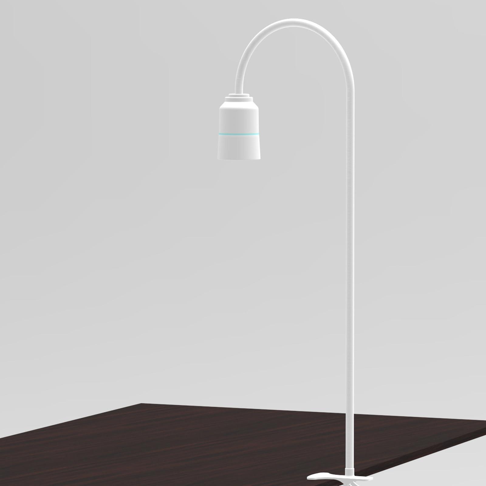 nLn Hope Vein Finder, Portable Blood Vessel Finder, Medical Vein Image Display Instrument, Infrared Vein Finder Viewer Light with 5 Modes for Elderly Adult Children Easy Finding Subcutaneous Veins