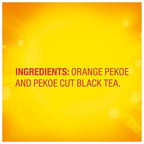 Lipton Lipton Black Tea