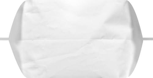 BetterBody Foods BetterBody Foods Organic Cacao Powder, Rich Chocolate Flavor, Non-GMO, Gluten-Free, Cocoa, 16 ounce, 1 lb bag